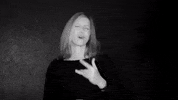 Asl Feel Bad GIF