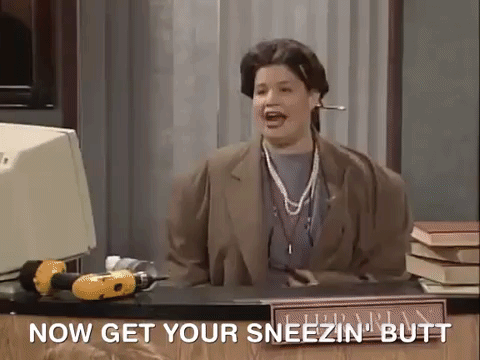 nickrewind giphydvr nicksplat nickelodeon splat GIF