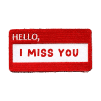 Good Night Love Sticker by Seorang Zaki