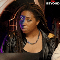 DnD_Beyond reaction angry huh dnd GIF