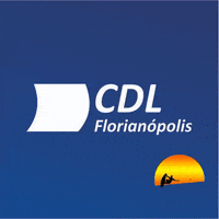 cdlfpolis cdl GIF