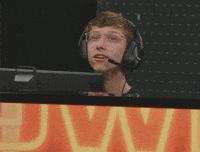 Snaking Call Of Duty GIF by 100 Thieves