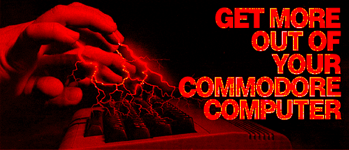 computers GIF by haydiroket (Mert Keskin)