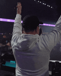 rokkr esports bow pew pew cdl GIF
