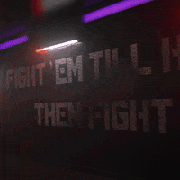 Division 1 Sport GIF by TCU Football