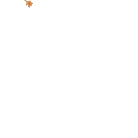 uncommon_space uncommon co-working space uncommon fulham uncommon borough Sticker