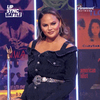 ll cool j show GIF by Lip Sync Battle