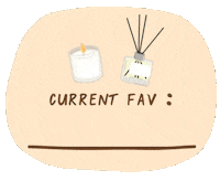 Snl Thank You Sticker by scentandlight