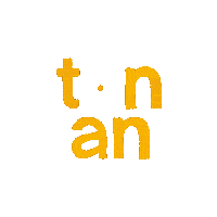 Soundon Ton An Sticker