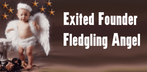 Another Fka Friday GIF by FKA