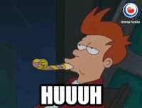 Winter Snie GIF by Omrop Fryslân