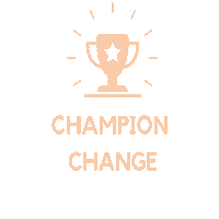 Change Sticker by On Canada Project