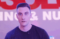 AbsoluteTrainingandNutrition  GIF