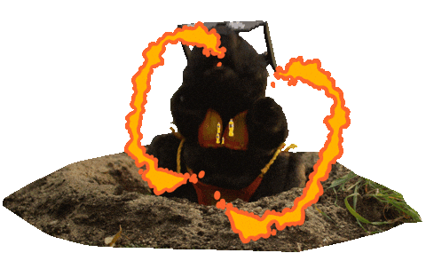 Varas Stickers - Find & Share on GIPHY