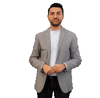 Mehmet Sticker by SPD Schleswig-Holstein