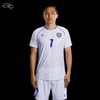 Fifa World Cup Afc GIF by Respective