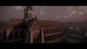 Kingdom Come Deliverance Knights GIF