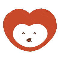 ilovemama christmas baby laugh winter Sticker