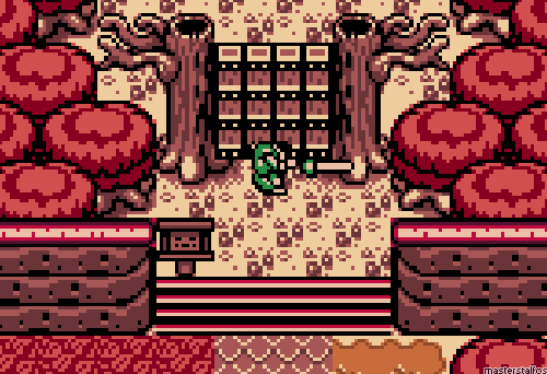 gbc GIF