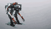Space Travel Game GIF by Xbox
