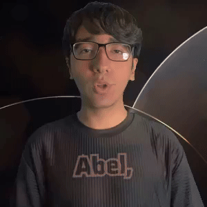 Abel