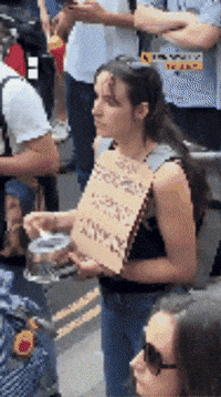 Palestine GIF