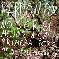 forest love GIF by zapatoverde