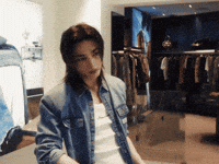 Guess Los Angeles GIF