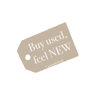 Shop Latina Sticker