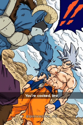 Dbs Moro GIF
