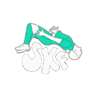 samkerrfootball football soccer skf samkerr Sticker