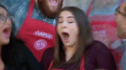 masterchefcanada GIF by CTV