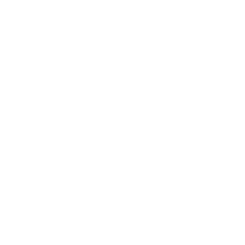 Technology Motto Sticker by Orius Digital