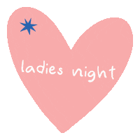 Saudi Arabia Women Sticker