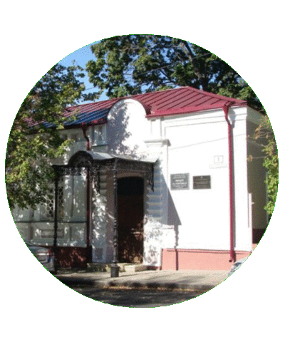 Визитроссия Sticker by kchr