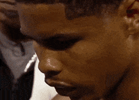 toprank fight boxing fighting espn GIF