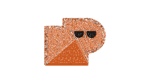 Lifestylegadget Sticker by STARWISE