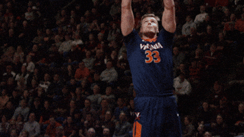 university of virginia uva GIF