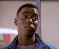 Cbs Yes GIF by Paramount+