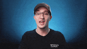 GIF by LensProToGo