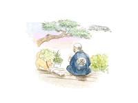 kosecosmeport japan skincare japanese lifestyle Sticker