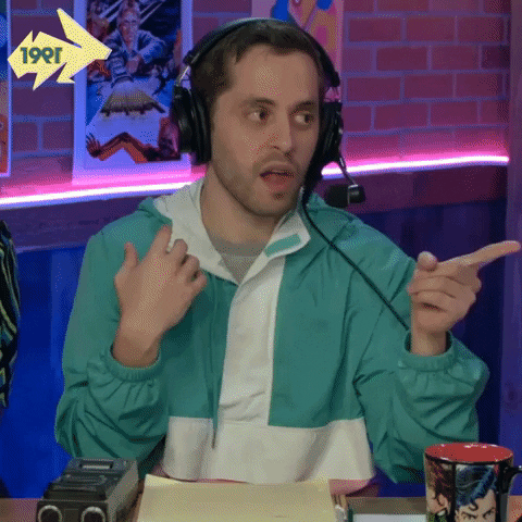 hyperrpg twitch rpg quote smart GIF