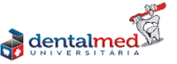 odontologia odonto Sticker by Dental Brasil Atacado