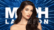 Pageantmaven GIF