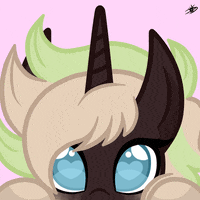 Oc Mlpoc GIF