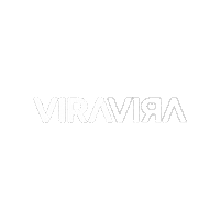 viraac va vira healthtech corporativa Sticker