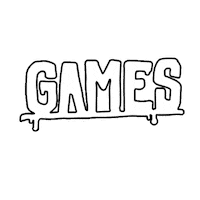LIMETYGER games limetyger Sticker