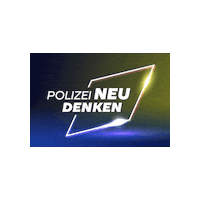 Bayern Gdp Sticker by dpolg_bayern