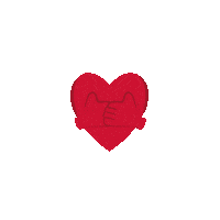 Heart Love Sticker by IKEA Chile