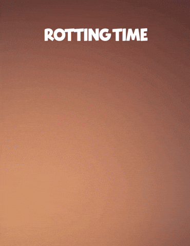 Happy Happiness GIF by Claynosaurz